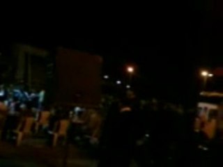 célèbre chanteur d'eljem tunisie