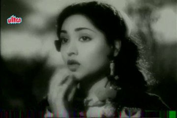 Jadugar Saiyan - Lata Mangeshkar, Nagin Song