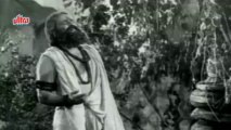 Jai Jagdish Hare - Geeta Dutt, Hemant Kumar, Anand Math Song