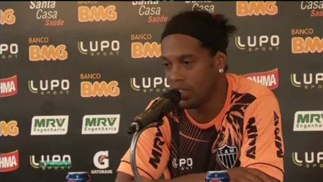 Новости Футбола (24.07.13) myfootball.ws