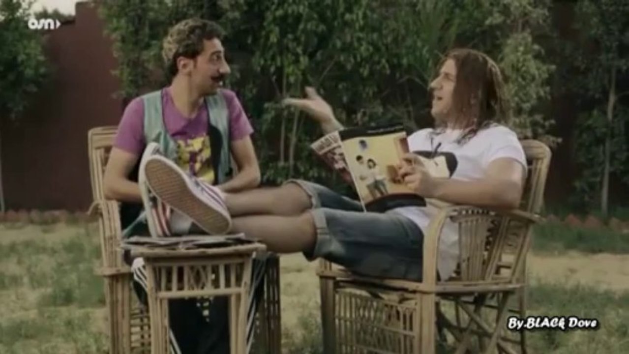 Al-Kber.S03.E15