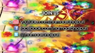 Lyricist -_Vipin Bahar_ Holi Wishes on Hamaar Bhojpuri - Happy Holi 2013 To All Our viewers !!