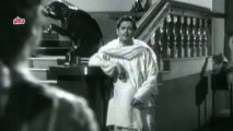 Jane Woh Kaise Log The - Guru Dutt, Hemant Kumar, Pyaasa Song