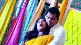 Maai Re Kasaai Baate [ Harsha Vashishth Hot Video ] Marad Chaahin Bariyaar (Bhojpuri Chocklet)