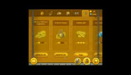 Cute Heroes Hack Cheat Mod Glitch Unlimited Coins 100% Working