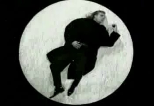 Soner Arıca - Bu Mu Sevda Bu Nasıl Aşk