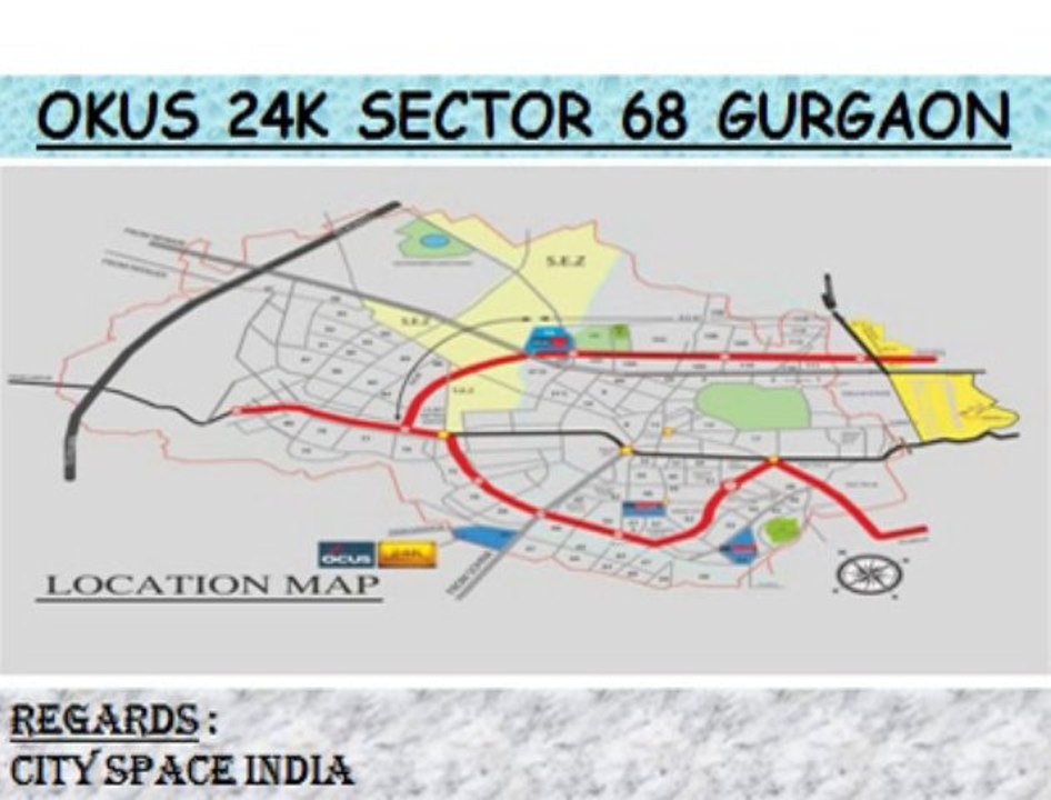 (((*!*9873687898*!*ocus perfect 24k commercial sector 68 gurgaon)))