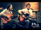 Fettah Can - Ara Ara (JoyTurk Akustik)