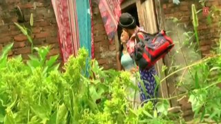 Maar Liha Leganga Mein Tala [Naughty Bhojpuri Video] Chutaa Pani Thope Thope