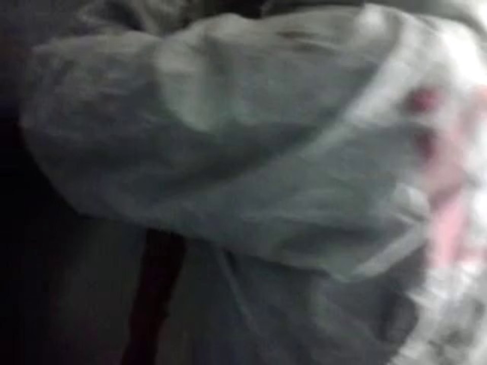 polyurea zemin kaplama rize izolasyon izoriz izolasyon. poliüretan köpük