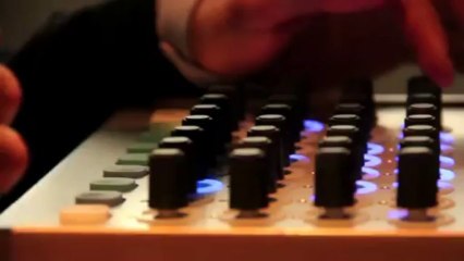 Sailor   I - Tough Love (Aril Brikha Remix) - YouTube