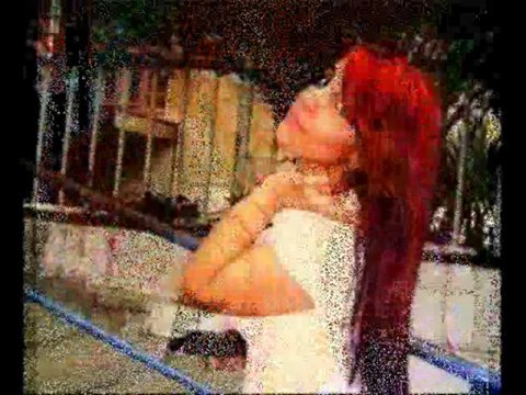 Tripkolic-Çareside Sende