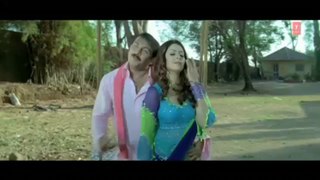 Masti Mein Kat [Bhojpuri Video Song] Hanuman Bhakt Hawaldaar