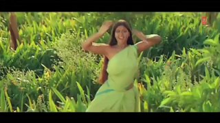 Meethi Meethi Chubhan [ Saugandh ] -Feat. Sexy Rinkoo Ghosh