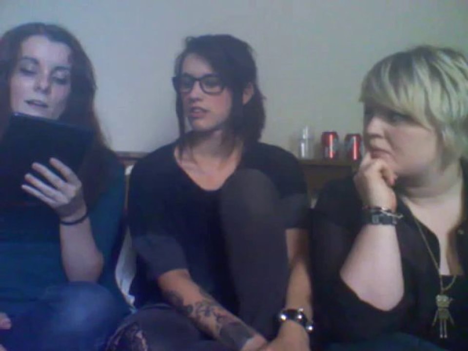 group video 2