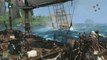 Assassins Creed 4 Black Flag | 14 Minutes Caribbean Open-World Gameplay [EN] (2013) | HD