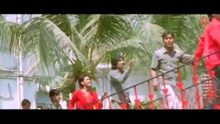 More Daal Taani Daana [ Bhojpuri Video Song ] Mumbaiwali Munia Feat. Kalpana Shah