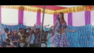 Mukhiya Ji [Bhojpuri Video Song] Suguna [Kalpana superhit song]