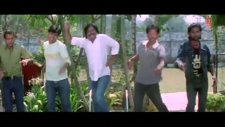 Mumbaiwali Muniya [Title Song] Feat.Sexy Kalpana Shah