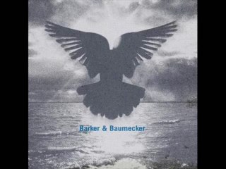 Sam Barker   Andreas Baumecker - A Murder of Crows Part 2 - YouTube