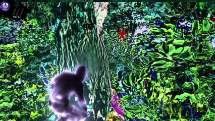 DARK Walkthrough Part 6 Gameplay Review Let's Play Playthrough (Xbox360)