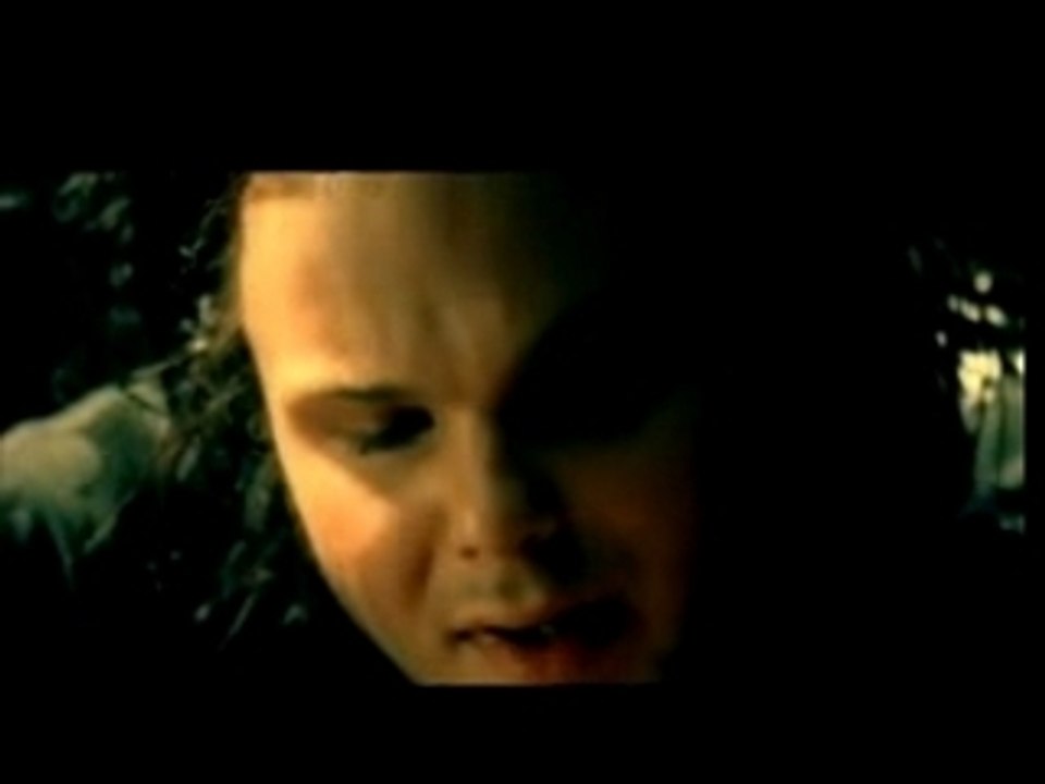 Apocalyptica bittersweet