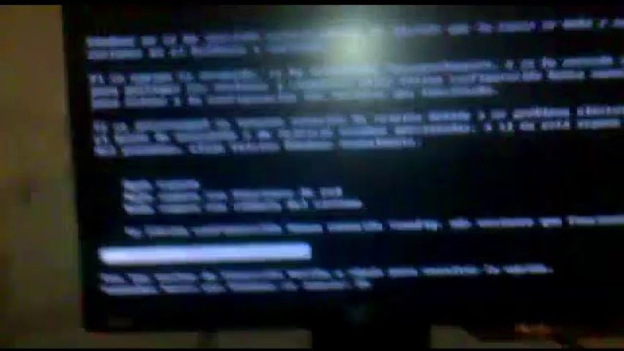 Por qué mi Computadora PC se reinicia sola Smart PC Fixer