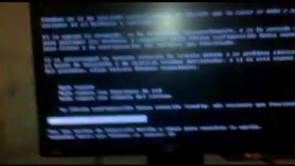 Por qué mi Computadora PC se reinicia sola Smart PC Fixer