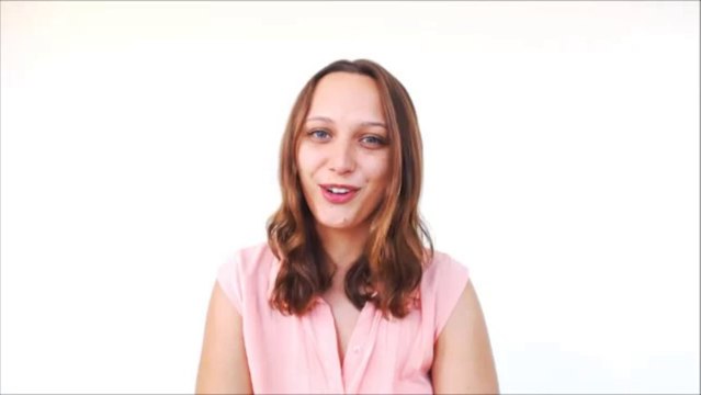 Credit Union Personal Credit Unsecured CPN Funding