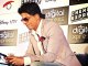 Lehren Bulletin Shah Rukh Khan Launches Chennai Express Game And More Hot News