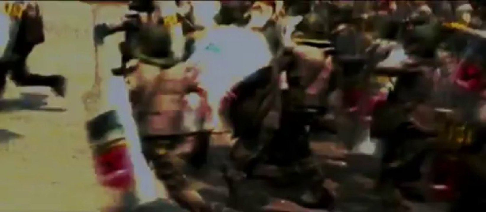 Превосходный! Война миров z смотреть онлайн в качестве фильм the best horror