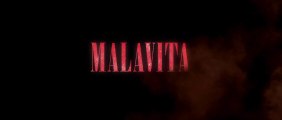 MALAVITA - Bande-annonce Teaser [VF|HD] [NoPopCorn]