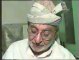 Gulagha  Jan sahib memories on Hazrat Syed Muhammad Ameer Shah Gillani R.A