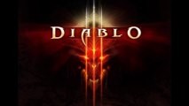 Diablo 3 para consolas? deja de webearnos Blizzard