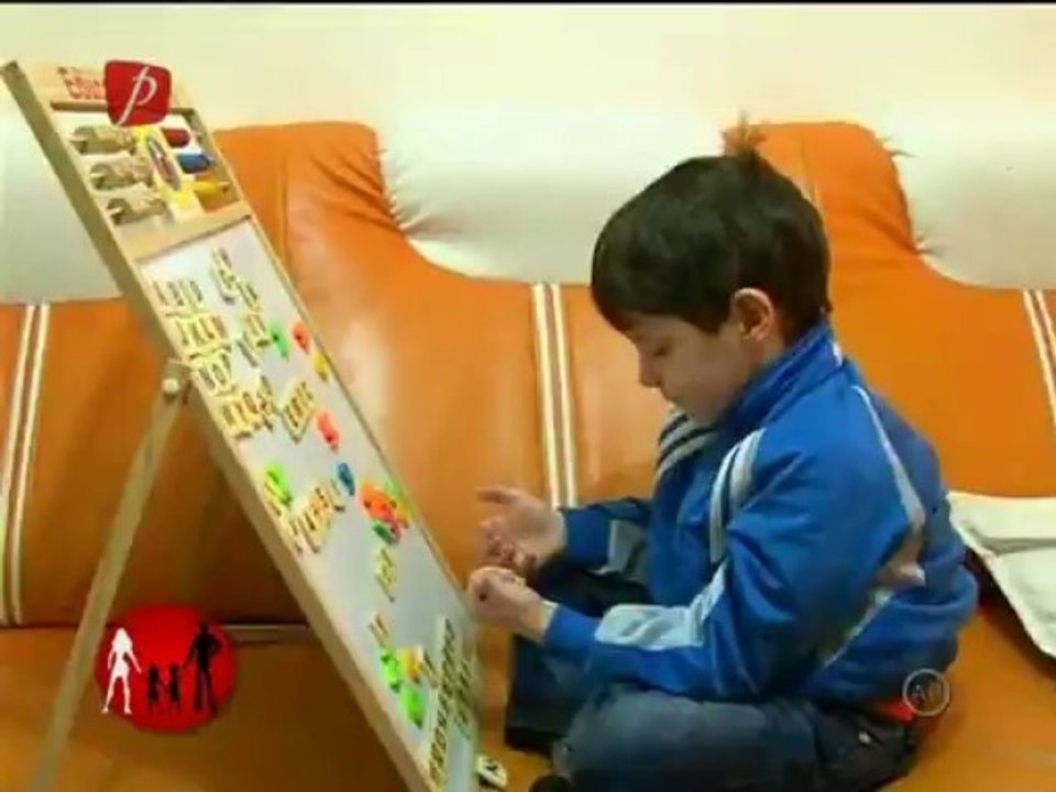 Schimb de Mame sezon 17 episod 2 P1