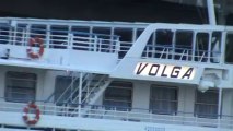 MS Volga Nicko Tours