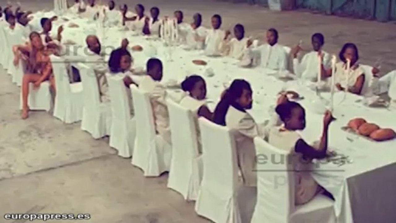 Kim Kardashian y Kanye West, preparan su lujosa mansión