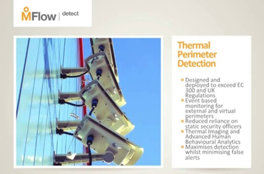 mflow aviation solutions