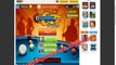 # Miniclip Table/Cue Hack STILL WORKING - 8 ball multiplayer pool HACK miniclip