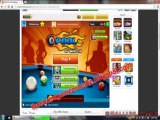 # Miniclip Table/Cue Hack STILL WORKING - 8 ball multiplayer pool HACK miniclip