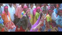 Paisa Rupaiya Kehu [ Feat.Nirahua (Dinesh Lal Yadav) ] Khiladi No.1