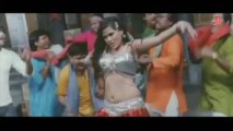 Pandrah Baras Ke [Bhojpuri Item Dance Video]Feat.Sexy Seema Singh