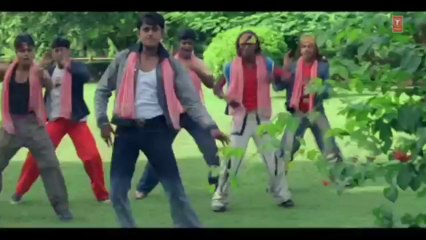 Rayban Ke Chasma [Bhojpuri Video Song] Tohaar Kiriya