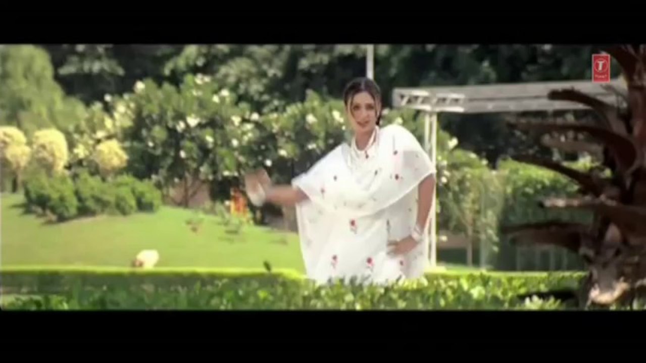 Pawan Phool [ Bhojpuri Video Song ] Daroga Ji Chori Ho Gail