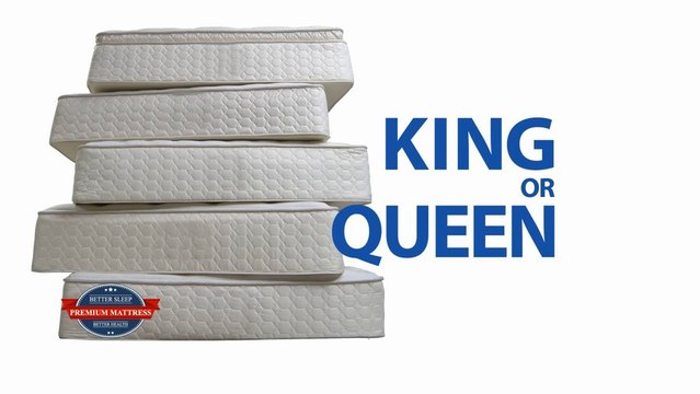 Columbus Ohio Mattress Sale -Free Boxspring and Free Delivery- Designer Furniture Warehouse