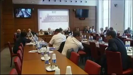 Péages d'autoroute : la Cour des comptes dénonce les hausses de prix