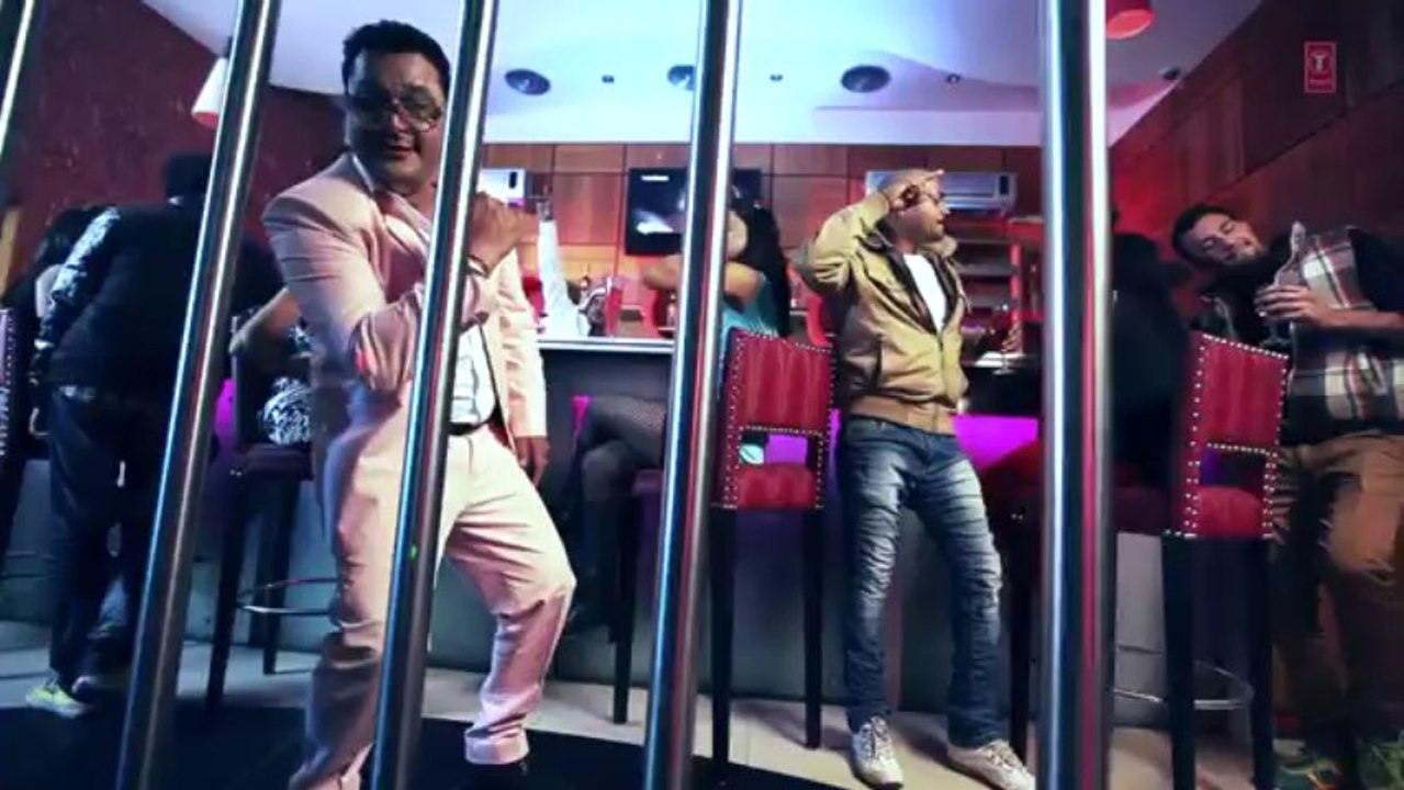 JUGNI FULL VIDEO SONG (Official) BY NACHHATAR GILL _ BRANDED HEERAN