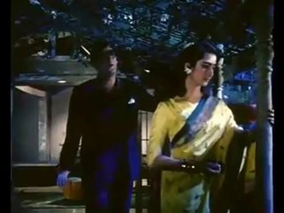 Junglee Ehsaan Tera Hoga Mujh Par Mohammed Rafi hit songs