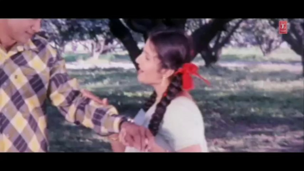 Piya Rakhiya Senurwa [ Bhojpuri Video Song ] Senura Ke Laaj