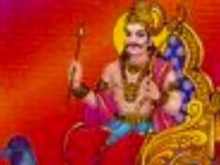 No.1 Love Vashikaran Specialist Babaji 91---7726900890